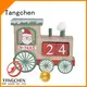 Top large christmas decorations mini for business for holiday decoration 1