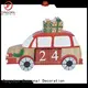 Tangchen New christmas mantel decor company for holiday decoration 1