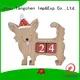 Tangchen New christmas decoration ideas factory for home decoration 1