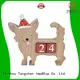 Tangchen High-quality outdoor christmas ornaments Supply for home 1