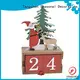 Tangchen light christmas tree and decorations Suppliers for wedding 1