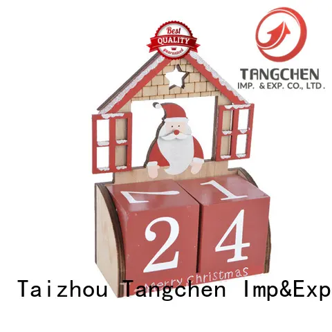 High-quality glass christmas tree ornaments puppet manufacturers for wedding 1