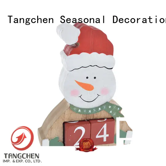 High-quality blue christmas decorations penguin manufacturers 1