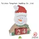Wholesale Advent Calendar red Suppliers for home decoration 1