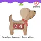 Tangchen Wholesale xmas ornaments company for holiday decoration 1