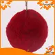 Tangchen Top unique christmas tree decorations Supply for christmas 1