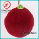 Tangchen indoor christmas decorations online Supply for christmas 1
