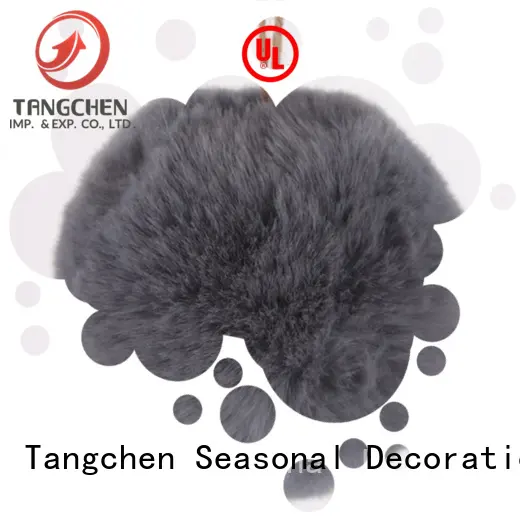 Tangchen New outdoor christmas decorations Supply for christmas 1