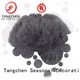 Tangchen New outdoor christmas decorations Supply for christmas 1