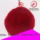 Top christmas tree decoration hangers for business for home 1