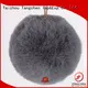 Tangchen figurines christmas tree decorations sale Supply for holiday decoration 1