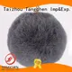 Tangchen 3asst christmas tree craft manufacturers for home 1