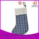 Latest snowman decorations desktop company for holiday decoration 1