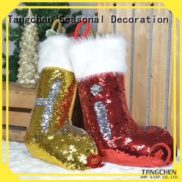 Tangchen wedding snowman decorations manufacturers for home decoration 1