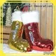 Tangchen wedding snowman decorations manufacturers for home decoration 1