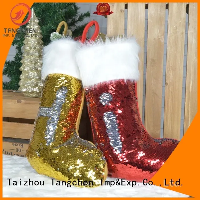 Wholesale outdoor christmas lights diy company for holiday decoration 1