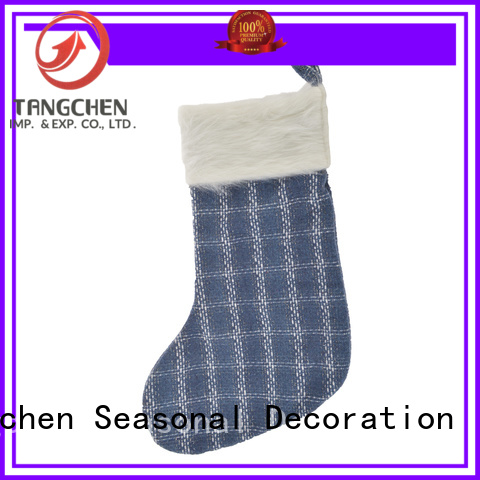 Tangchen kids holiday decorations manufacturers 1