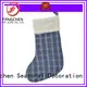 Tangchen kids holiday decorations manufacturers 1
