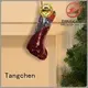 High-quality christmas decoration items gift company for holiday decoration 1