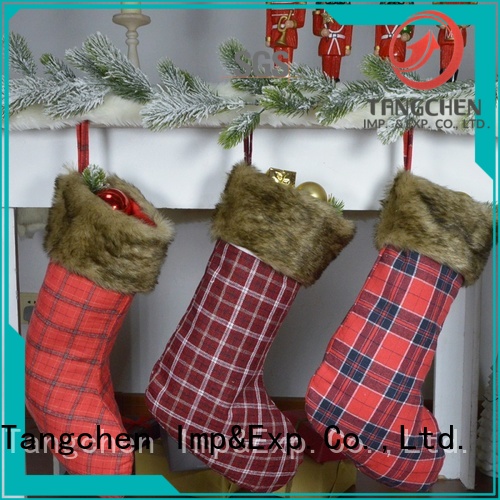 Tangchen High-quality outdoor christmas displays manufacturers for christmas 1