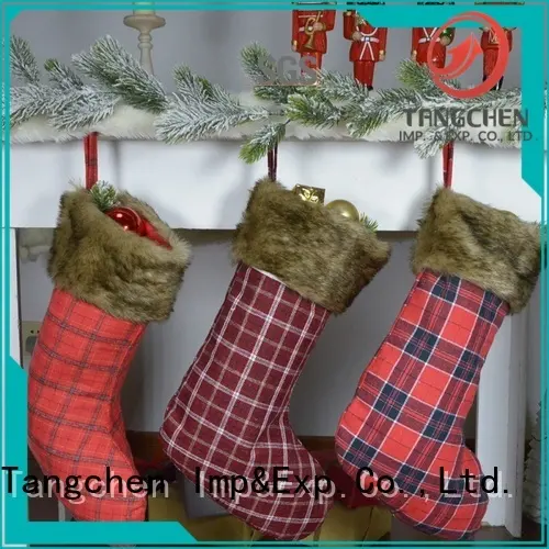Tangchen High-quality outdoor christmas displays manufacturers for christmas 1