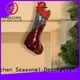 Top unique christmas stockings white for business for christmas 1