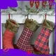 Tangchen draw purple christmas decorations Suppliers for home decoration 1
