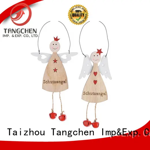 Wholesale discount christmas decorations mouse Suppliers 1