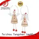Wholesale discount christmas decorations mouse Suppliers 1
