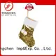 Tangchen Best christmas decoration shop Suppliers for home 1