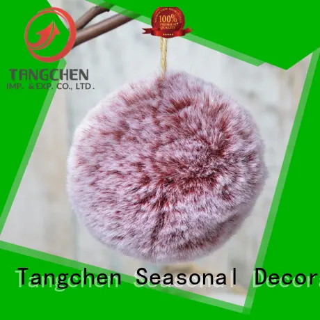 Custom christmas clearance sales Suppliers for home decoration 1