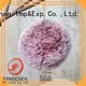 Tangchen Top tree decorations manufacturers for holiday decoration 1