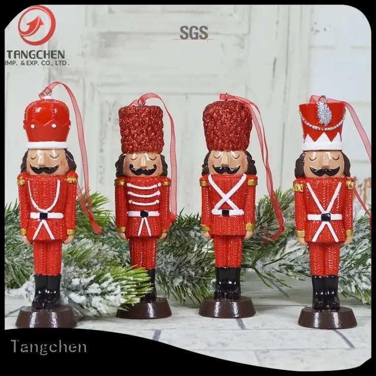 Tangchen High-quality xmas ornaments Suppliers for christmas 1