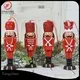 Tangchen High-quality xmas ornaments Suppliers for christmas 1
