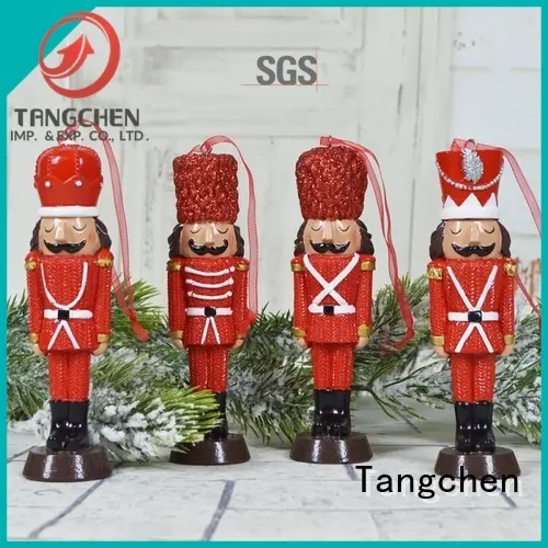 Tangchen miniature tree decoration Suppliers for holiday decoration 1