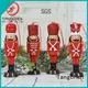 Tangchen miniature tree decoration Suppliers for holiday decoration 1
