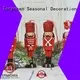 Tangchen home christmas nutcracker soldier Supply for holiday decoration 1