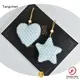 Tangchen look christmas supplies Supply for home decoration 1