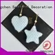 Tangchen flower christmas balls company for holiday decoration 1