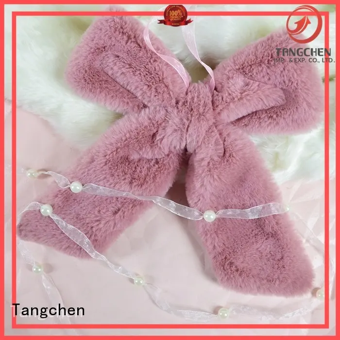 High-quality christmas props for sale washable manufacturers for christmas 1