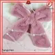 High-quality christmas props for sale washable manufacturers for christmas 1