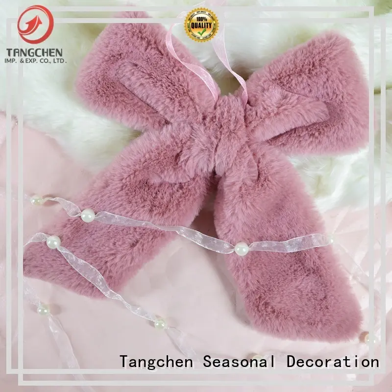 Latest xmas tree decorations creative factory for christmas 1