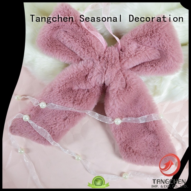 High-quality large christmas ornaments table Supply 1