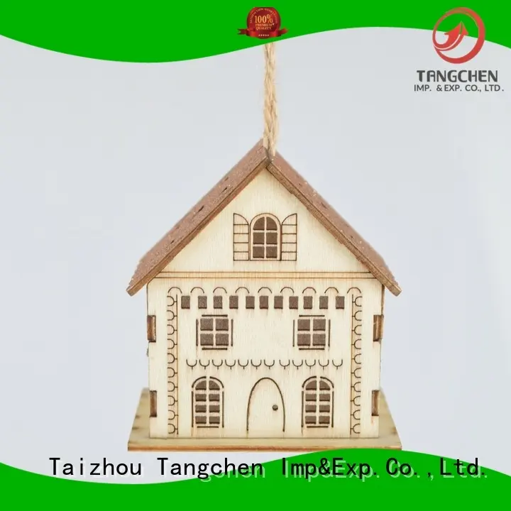 Tangchen birds xmas lights manufacturers 1