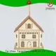 Tangchen birds xmas lights manufacturers 1
