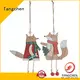 New santa decoration assorted factory for home 1