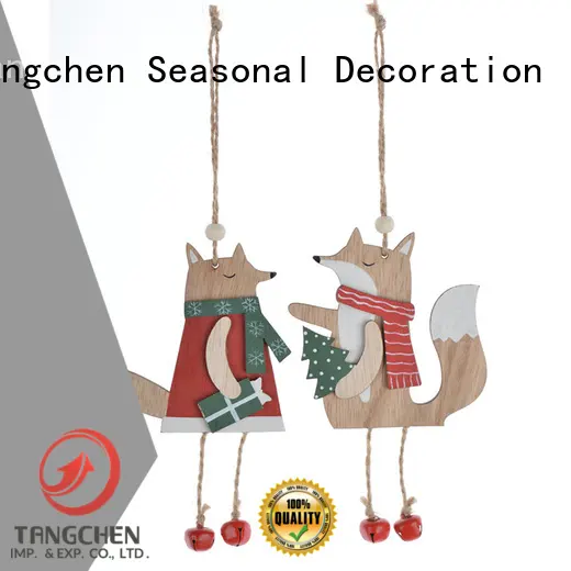New felt christmas tree fur factory for holiday decoration 1