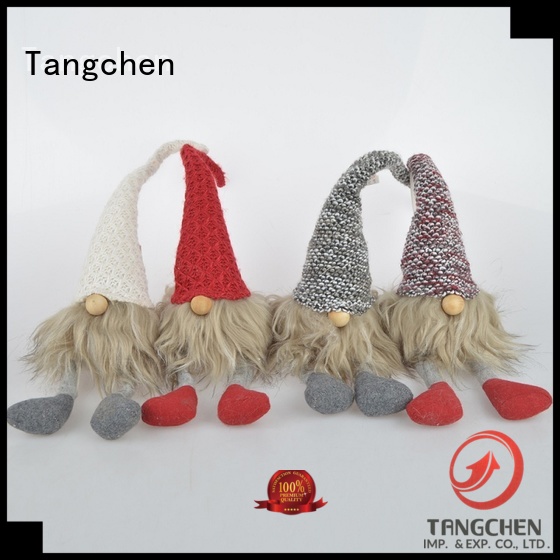 Tangchen Wholesale holiday decorating ideas for business for home 1