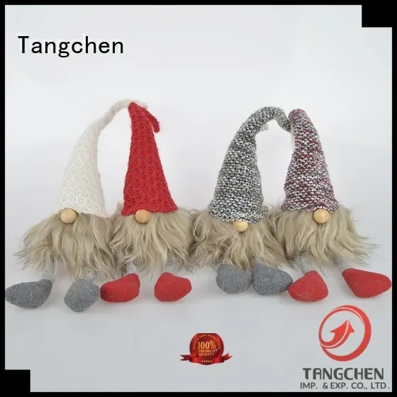 Tangchen Wholesale holiday decorating ideas for business for home 1