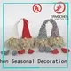Tangchen bells exterior christmas decorations company 1